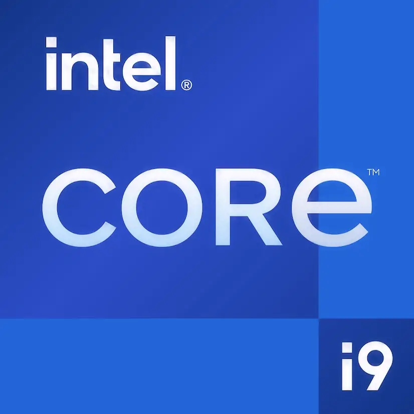 Montaje Procesadores Intel Gaming PC Pavones Moratalaz Pavones PC - Montaje Procesadores Intel Gaming PC Pavones Moratalaz